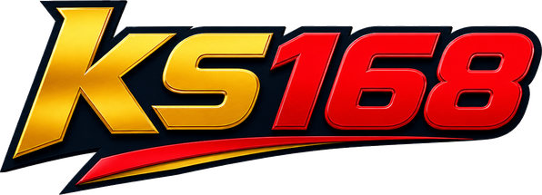ks168